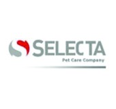 selecta