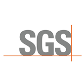 sgs