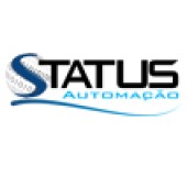 status automação