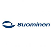 suominen