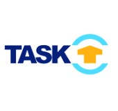 task