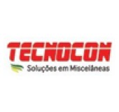 tecnocon