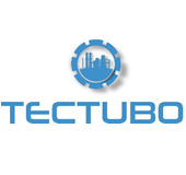 tectubo