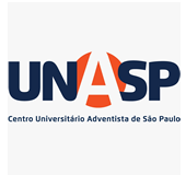 unasp